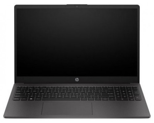 PORTATIL HP EMPRESA AD0Z8ET 1TB